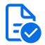 image_url